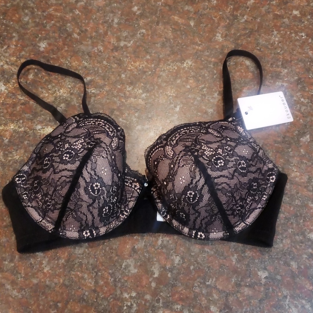 Bra